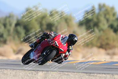 media/Jan-18-2024-Racers Edge (Thu) [[008952c709]]/B Group/Session 4 (Turn 7)/